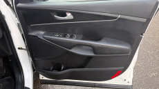 Kia Sorento 2.2 CRDi KX-1 5dr Diesel Station Wagon